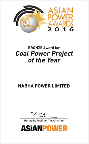 ASIAN-POWER-AWARDS-2016---Bronze--Coal-Power-Project-of-the-year-award.jpg